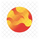 Venus Icon
