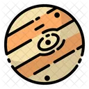 Venus Icon