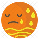 Venus Venus Planet Planet Icon