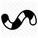  Icône