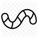  Icône