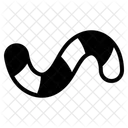  Icône