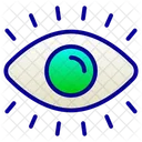 Vista Icono