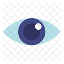 Vista Icono