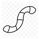  Icône