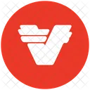 Veracidade  Icon