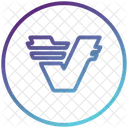 Veracidade  Icon