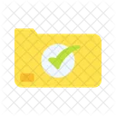 Veracity Truth Analytics Icon