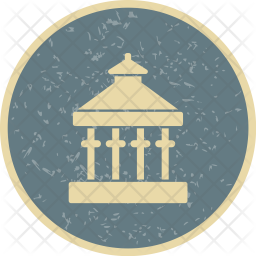 Veranda Icon