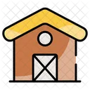 Veranda Icon