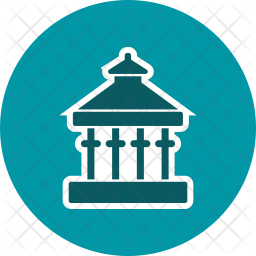 Veranda Icon
