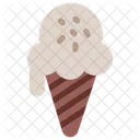 Helado Icon