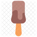 Helado Icon