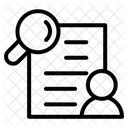  Symbol