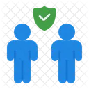 Rechenschaftspflicht Symbol