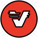 Verasity  Icon