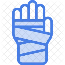 Bandage  Symbol