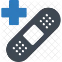 Bandage  Symbol