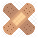 Bandage  Symbol