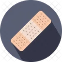 Bandage  Symbol