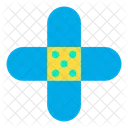 Bandage  Symbol