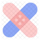 Bandage  Symbol