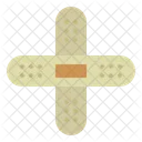 Bandage  Symbol