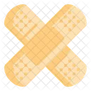 Bandage  Symbol