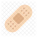 Bandage  Symbol