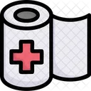 Bandage  Symbol