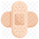 Bandage  Symbol