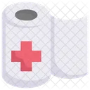 Bandage  Symbol