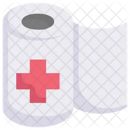 Bandage  Symbol