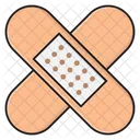 Bandage  Symbol