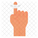 Bandage  Symbol