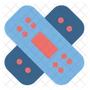 Bandage  Symbol