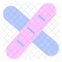 Bandage  Symbol