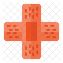 Bandage  Symbol