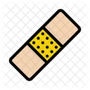 Bandage  Symbol