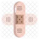 Bandage  Symbol