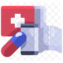 Bandage  Symbol