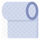 Bandage  Symbol