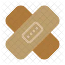 Bandage  Symbol