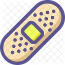 Bandage  Symbol