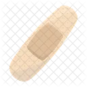 Bandage  Symbol