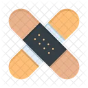 Bandage  Symbol