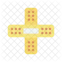 Bandage  Symbol