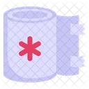 Bandage  Symbol