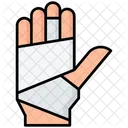 Bandage  Symbol