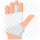 Bandage  Symbol